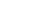 přistýlka