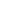 osoba
